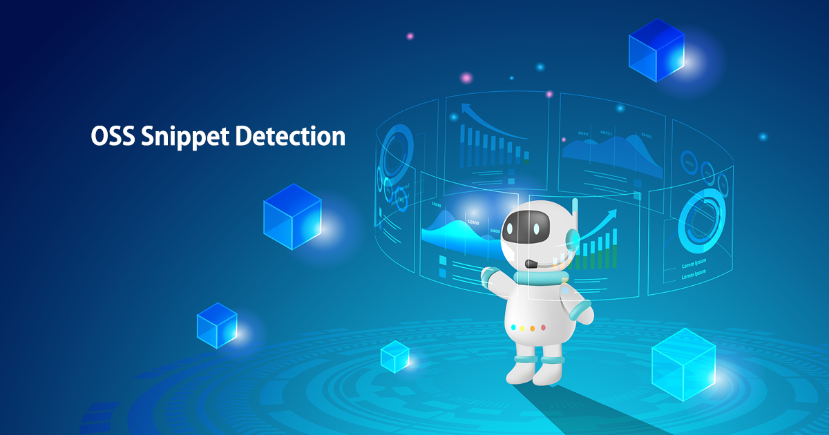 AI生成コードシリーズ