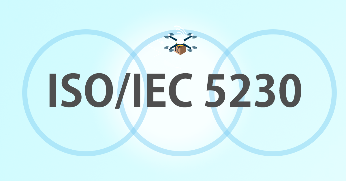 OSSの国際標準「ISO/IEC 5230」で変わる？OSSコンプライアンス対策