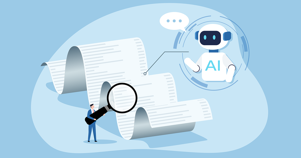 AI生成コードシリーズ