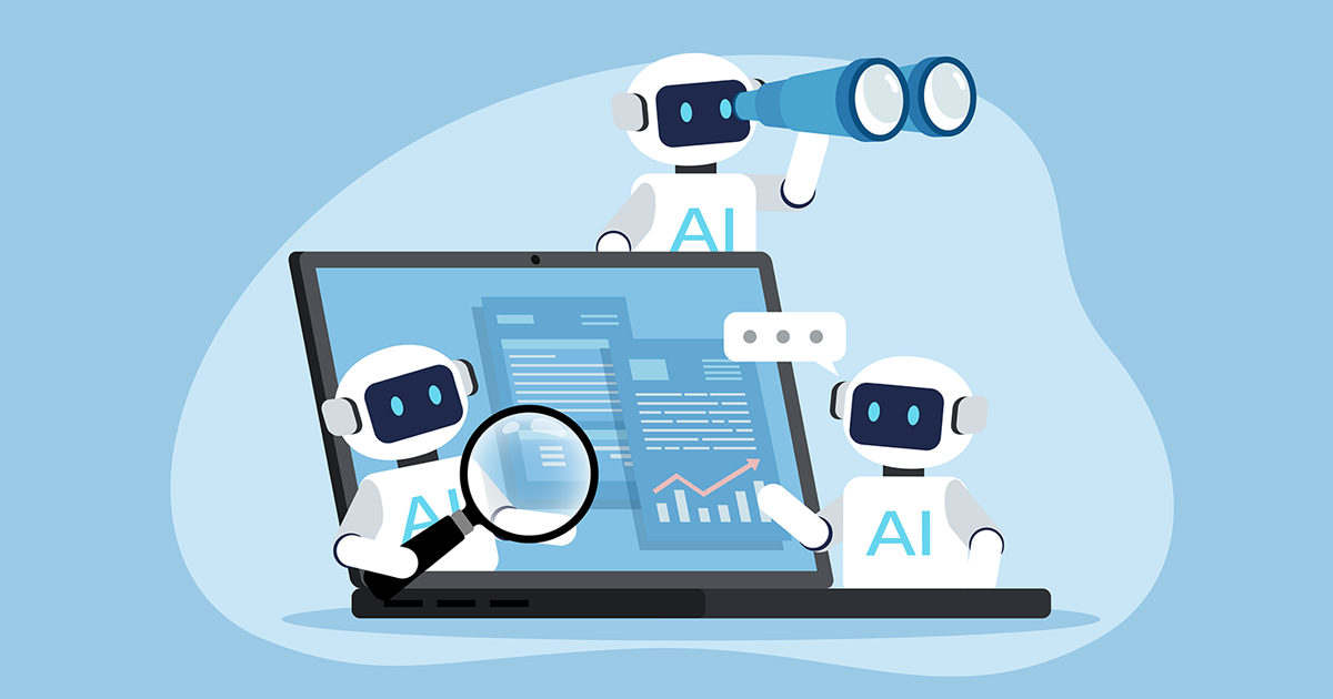 AI生成コードシリーズ